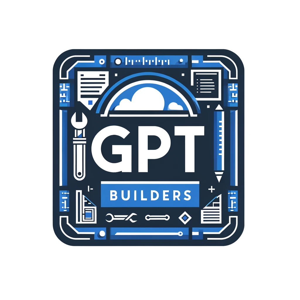 GPT Builders